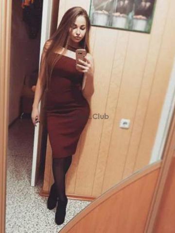 Анкета проститутки Флора, Зубова Поляна, 25 лет, №279635